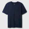 Φαρδύ T-shirt για ενήλικες