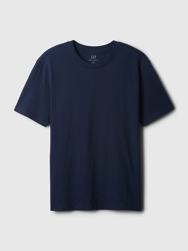 Φαρδύ T-shirt για ενήλικες