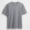 Φαρδύ T-shirt για ενήλικες