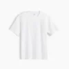 Φαρδύ T-shirt για ενήλικες