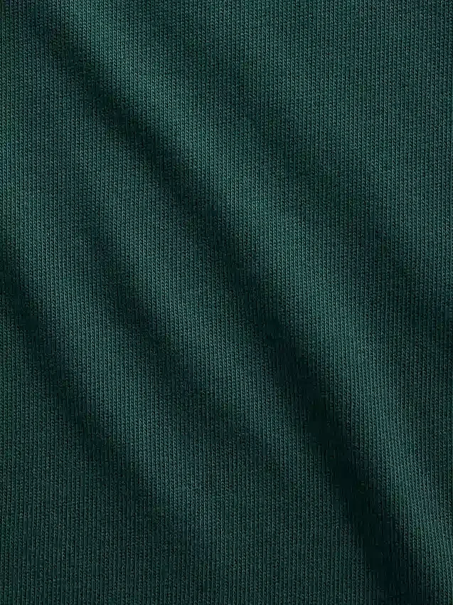 Φαρδύ T-shirt βαρέως βάρους για ενήλικες