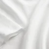 Φαρδύ T-shirt βαρέως βάρους για ενήλικες
