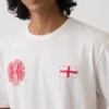 Fifa World Cup™ Φανελάκι με γραφικά σε χαλαρή γραμμή