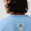 Fifa World Cup™ Φανελάκι με γραφικά σε χαλαρή γραμμή