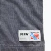 Fifa World Cup™ Φανελάκι με γραφικά σε χαλαρή γραμμή