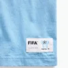 Fifa World Cup™ Φανελάκι με γραφικά σε χαλαρή γραμμή