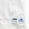 Fifa World Cup™ Φανελάκι με γραφικά σε χαλαρή γραμμή