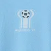 Fifa World Cup™ Φανελάκι με γραφικά σε χαλαρή γραμμή