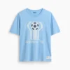 Fifa World Cup™ Φανελάκι με γραφικά σε χαλαρή γραμμή