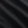 Φόρεμα-πουκάμισο μεσαίου μήκους από μείγμα λινού