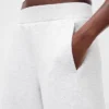 Φόρμα GapFit Barrel