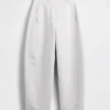 Φόρμα GapFit Barrel