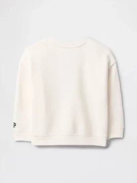 Φούτερ GAP × Disney Baby Vintagesoft Minnie Mouse