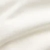 Φούτερ για ενήλικες από βαρύ φρεντς τερί σε oversized γραμμή