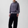 Φούτερ με κουκούλα Fifa World Cup™ Vintagesoft Terry Oversized