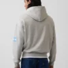 Φούτερ με κουκούλα Fifa World Cup™ Vintagesoft Terry Oversized