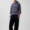 Φούτερ με κουκούλα Fifa World Cup™ Vintagesoft Terry Oversized