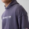Φούτερ με κουκούλα Fifa World Cup™ Vintagesoft Terry Oversized