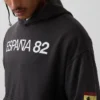 Φούτερ με κουκούλα Fifa World Cup™ Vintagesoft Terry Oversized