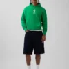 Φούτερ με κουκούλα Fifa World Cup™ Vintagesoft Terry Oversized