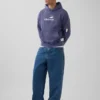 Φούτερ με κουκούλα Fifa World Cup™ Vintagesoft Terry Oversized