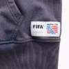 Φούτερ με κουκούλα Fifa World Cup™ Vintagesoft Terry Oversized