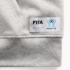 Φούτερ με κουκούλα Fifa World Cup™ Vintagesoft Terry Oversized