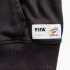 Φούτερ με κουκούλα Fifa World Cup™ Vintagesoft Terry Oversized
