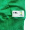 Φούτερ με κουκούλα Fifa World Cup™ Vintagesoft Terry Oversized