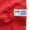 Φούτερ με κουκούλα Fifa World Cup™ Vintagesoft Terry Oversized