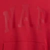 Φούτερ με κουκούλα για ενήλικες Vintagesoft Nap Logo