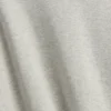 Φούτερ με κουκούλα Hill City από βαρύ φρεντς τερί