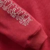 Φούτερ με κουκούλα Vintagesoft για μικρά παιδιά με σχέδιο του Keith Haring