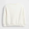 Φούτερ με λογότυπο Vintagesoft Nyc από τη σειρά GAP × Βρέφη & Νήπια