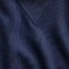 Φούτερ Oversized από βαρύ French Terry