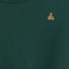 Φούτερ Vintagesoft για βρέφη & νήπια