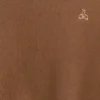Φούτερ Vintagesoft για βρέφη & νήπια