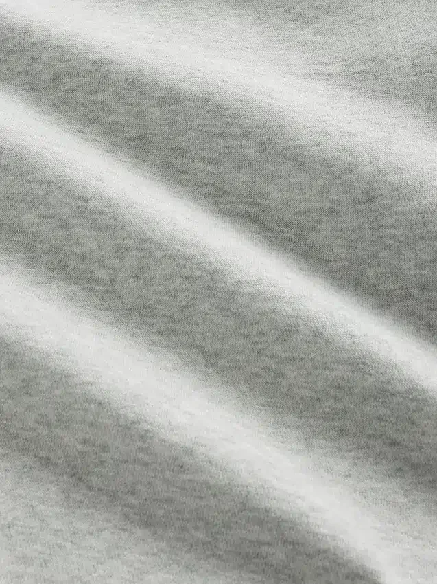 Φούτερ Vintagesoft με μανίκια Raglan