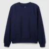 Φούτερ Vintagesoft με μανίκια Raglan