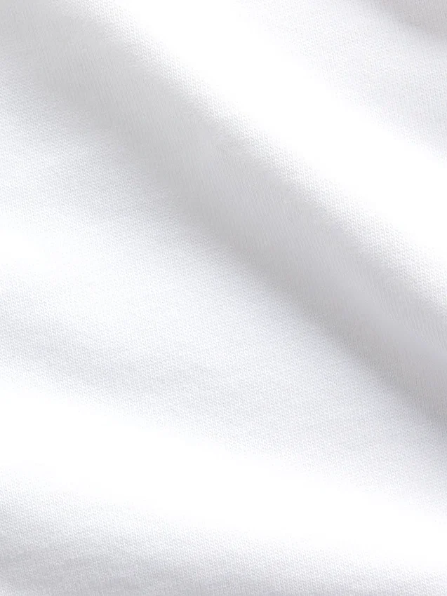 Φούτερ Vintagesoft Terry Oversized με V-Neck