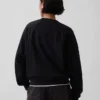 Φούτερ Vintagesoft Terry Raglan