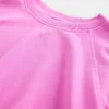 Φούτερ Vintagesoft Terry Raglan