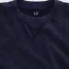 Φούτερ Vintagesoft Terry Raglan