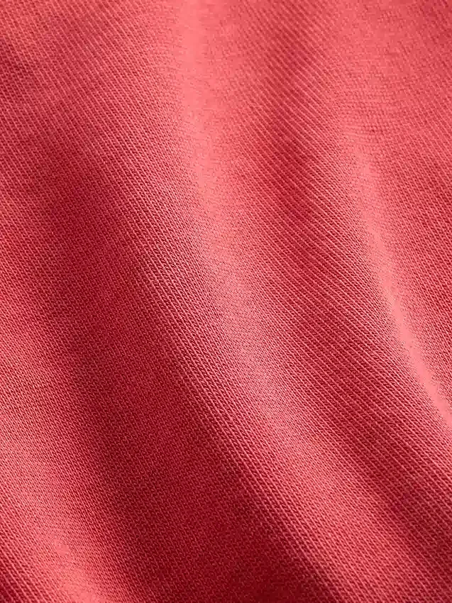 Φούτερ Vintagesoft Terry Raglan