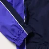GAP × Awake Ny Ανακυκλωμένο Oversized Αθλητικό Μπουφάν