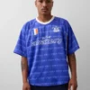 GAP × Awake Ny Φανελάκι με υπερμεγέθη λογότυπο