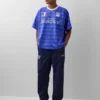 GAP × Awake Ny Φανελάκι με υπερμεγέθη λογότυπο