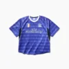 GAP × Awake Ny Φανελάκι με υπερμεγέθη λογότυπο