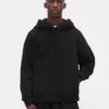 GAP × Béis Φούτερ με κουκούλα για ενήλικες, βαρέως τύπου, ιδανικό για ταξίδια