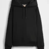 GAP × Béis Φούτερ με κουκούλα για ενήλικες, βαρέως τύπου, ιδανικό για ταξίδια